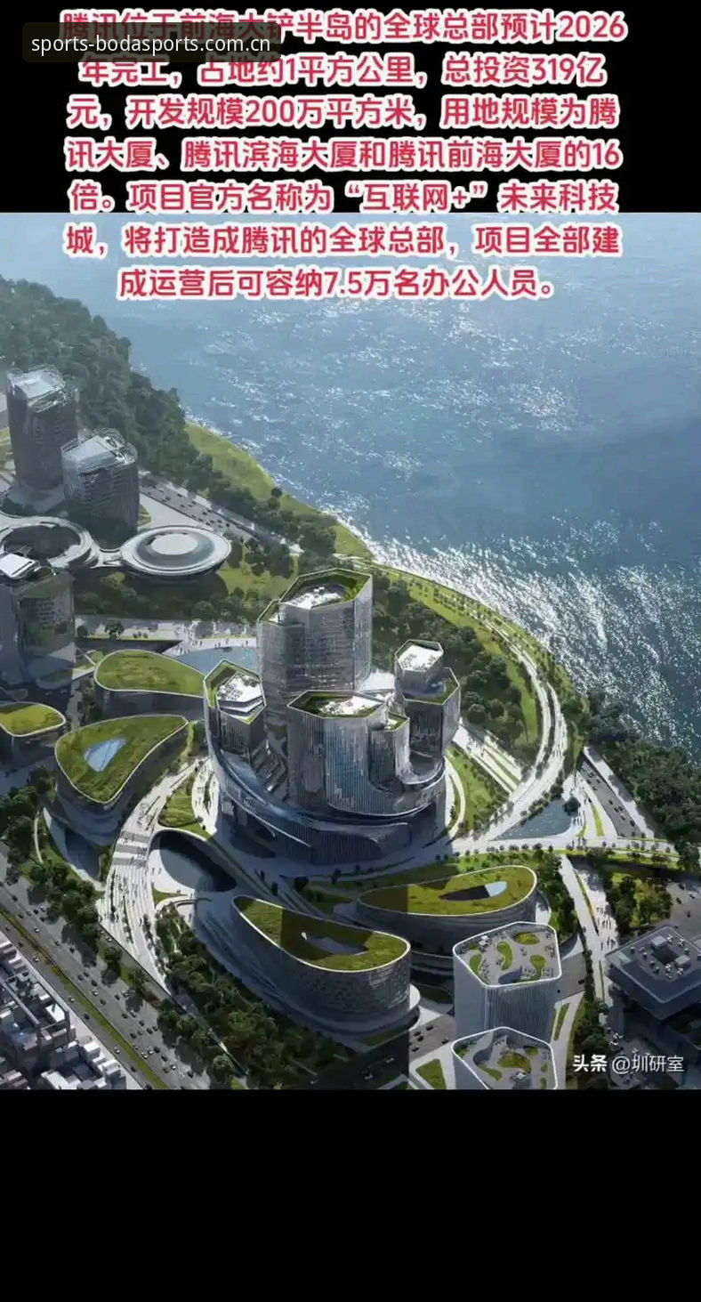 为什么2026年用户更倾向于通过半岛官网入口访问平台？