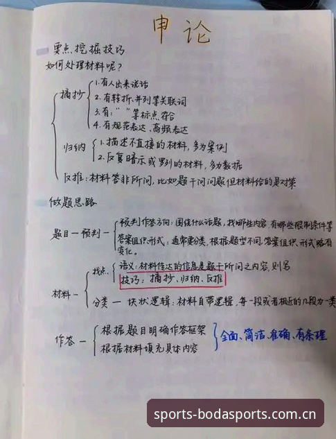 半岛官网入口 资深用户亲测:半岛官网入口2026新版使用心得与实战经验分享